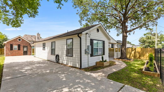 Houston 1-story, 3-bed 14219 Duncum Street-idx