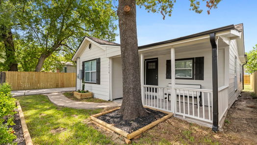 Houston 1-story, 3-bed 14219 Duncum Street-idx