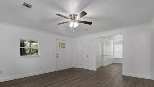 Houston 1-story, 3-bed 14219 Duncum Street-idx