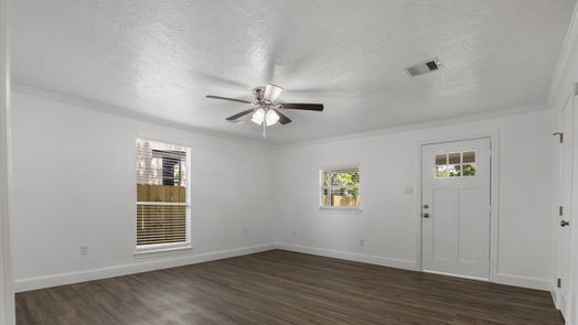 Houston 1-story, 3-bed 14219 Duncum Street-idx