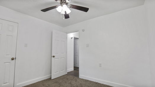 Houston 1-story, 3-bed 14219 Duncum Street-idx