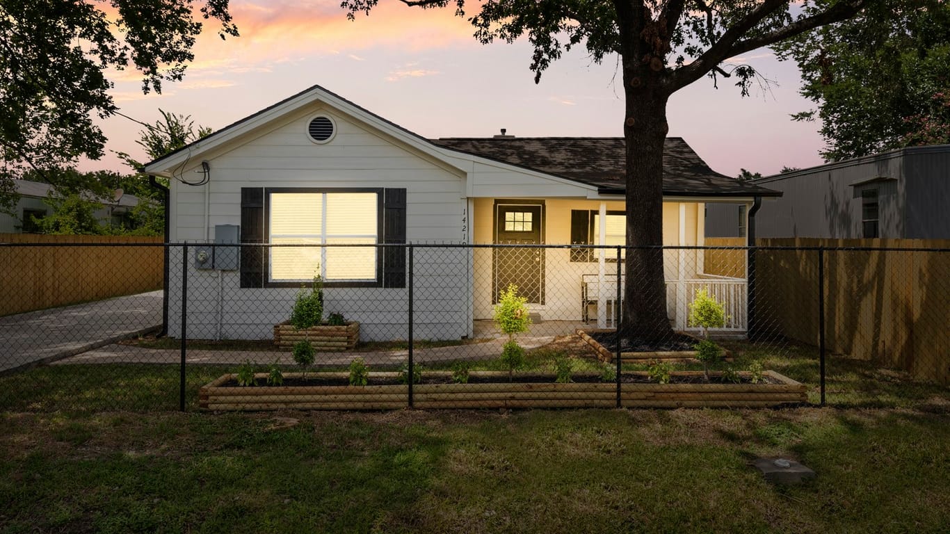 Houston 1-story, 3-bed 14219 Duncum Street-idx