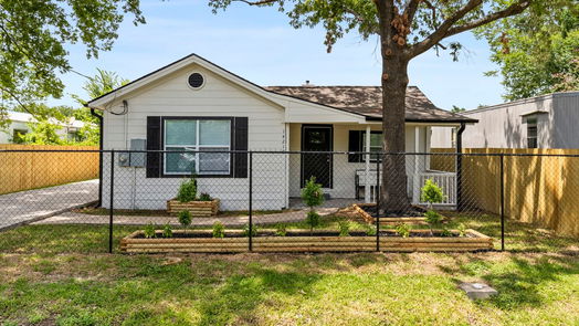 Houston 1-story, 3-bed 14219 Duncum Street-idx