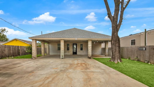 Houston null-story, 3-bed 14621 Muscatine Street-idx