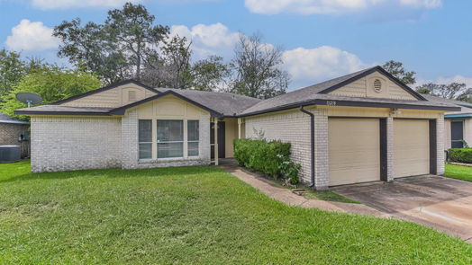 Houston 1-story, 3-bed 13218 Sherwood Oaks Drive-idx