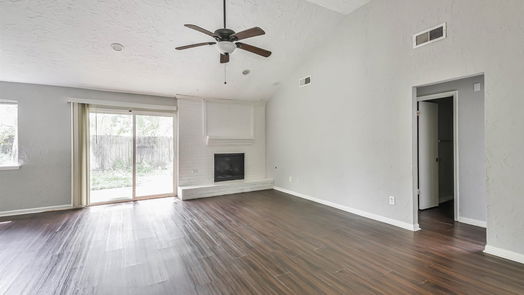 Houston 1-story, 3-bed 13218 Sherwood Oaks Drive-idx