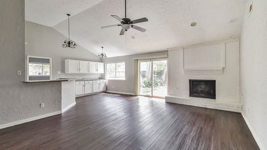 Houston 1-story, 3-bed 13218 Sherwood Oaks Drive-idx