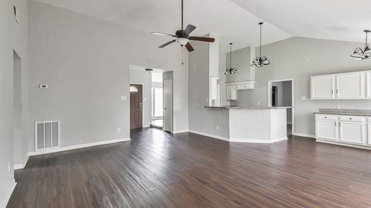 Houston 1-story, 3-bed 13218 Sherwood Oaks Drive-idx