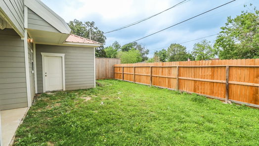 Houston 1-story, 4-bed 708 Barbara Mae Street-idx