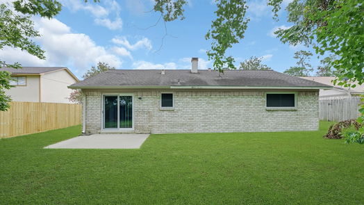 Houston 1-story, 3-bed 610 Bienville Lane-idx