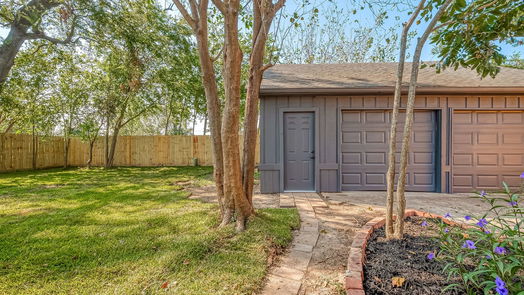 Houston 1-story, 4-bed 14318 Hollypark Drive-idx