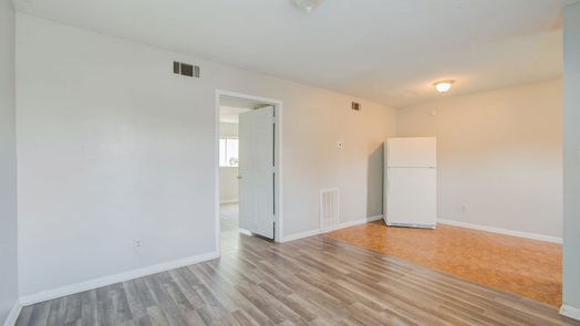 Houston 2-story, 1-bed 14324 Eagle Pass Street 4-idx