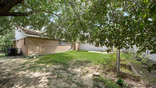 Houston 2-story, 4-bed 14402 Maisemore Road-idx