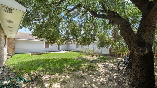 Houston 2-story, 4-bed 14402 Maisemore Road-idx