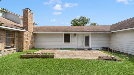 Houston 2-story, 4-bed 14402 Maisemore Road-idx