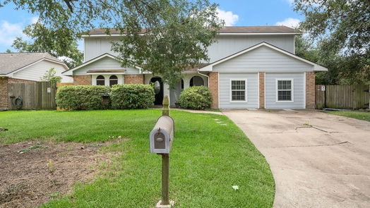 Houston 2-story, 4-bed 14402 Maisemore Road-idx