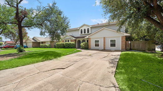 Houston 2-story, 4-bed 14402 Maisemore Road-idx