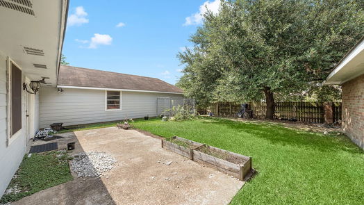 Houston 2-story, 4-bed 14402 Maisemore Road-idx