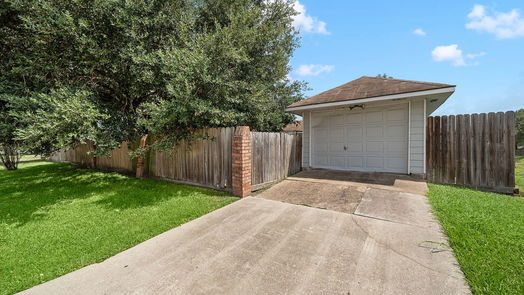 Houston 2-story, 4-bed 14402 Maisemore Road-idx