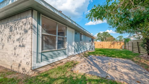 Houston 1-story, 3-bed 13334 Myrna Lane-idx