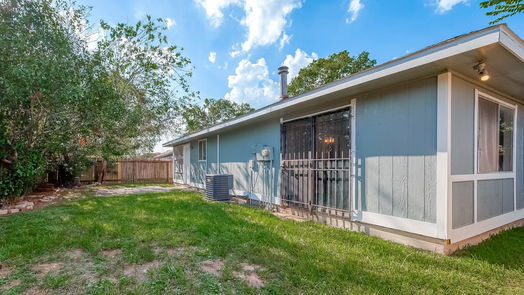 Houston 1-story, 3-bed 13334 Myrna Lane-idx