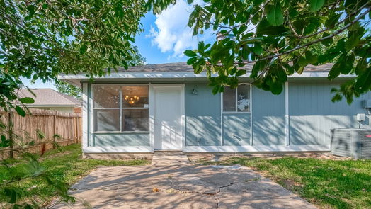 Houston 1-story, 3-bed 13334 Myrna Lane-idx