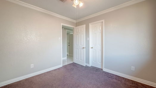 Houston 1-story, 3-bed 13334 Myrna Lane-idx