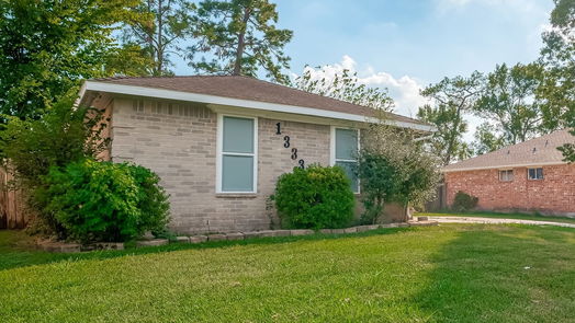 Houston 1-story, 3-bed 13334 Myrna Lane-idx