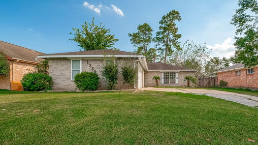 Houston 1-story, 3-bed 13334 Myrna Lane-idx