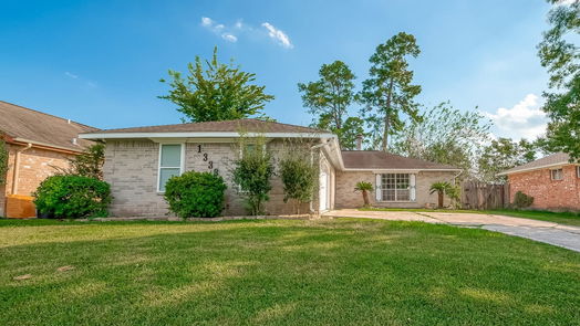 Houston 1-story, 3-bed 13334 Myrna Lane-idx