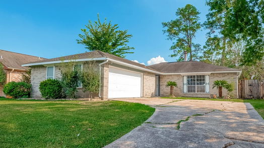 Houston 1-story, 3-bed 13334 Myrna Lane-idx