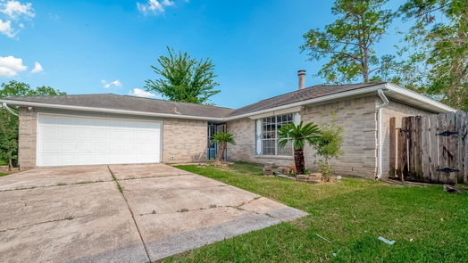 Houston 1-story, 3-bed 13334 Myrna Lane-idx