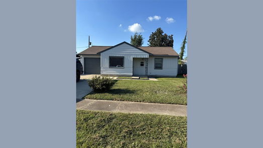 Houston null-story, 3-bed 12453 Dorwayne Court-idx