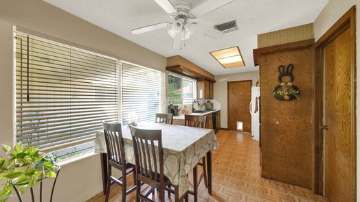 Houston 1-story, 3-bed 14503 Duncannon Drive-idx