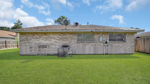 Houston 1-story, 3-bed 14503 Duncannon Drive-idx