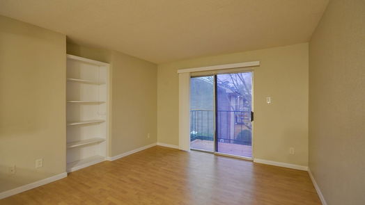 Houston 1-story, 1-bed 12955 Woodforest Boulevard 14-idx