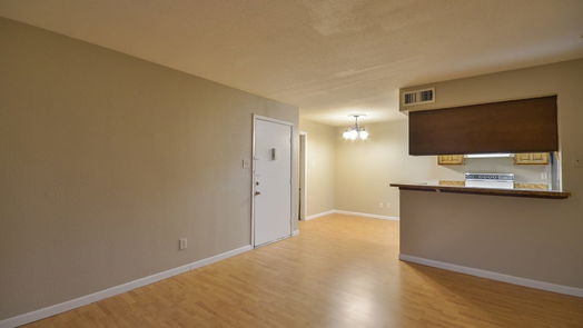 Houston 1-story, 1-bed 12955 Woodforest Boulevard 14-idx