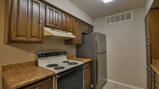 Houston 1-story, 1-bed 12955 Woodforest Boulevard 14-idx