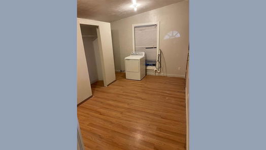 Houston 1-story, 3-bed 14018 Eagle Pass Street-idx