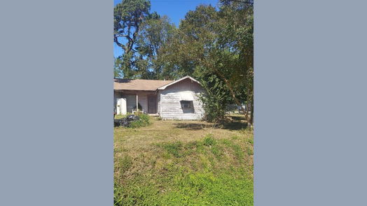 Houston 1-story, 2-bed 14621 Hershe Street-idx