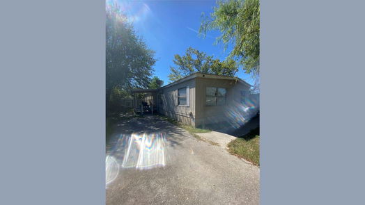 Houston 1-story, 3-bed 13718 Hershe Street-idx