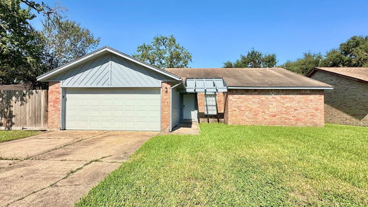 Houston 1-story, 3-bed 14839 Beaconsfield Drive-idx