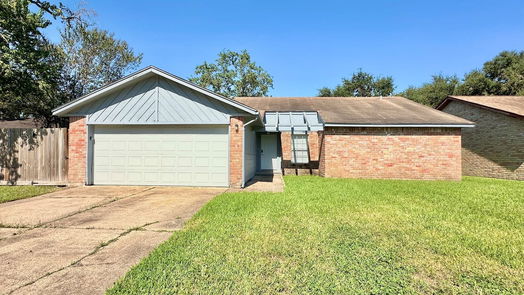 Houston null-story, 3-bed 14839 Beaconsfield Drive-idx