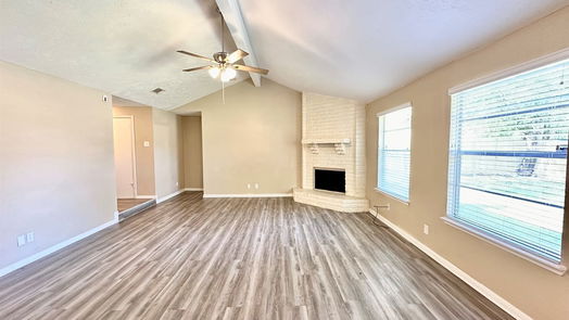 Houston 1-story, 3-bed 14839 Beaconsfield Drive-idx