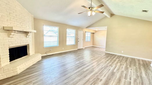 Houston 1-story, 3-bed 14839 Beaconsfield Drive-idx