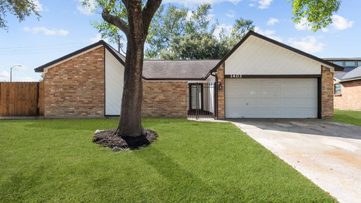Houston null-story, 4-bed 1403 Oakengates Drive-idx