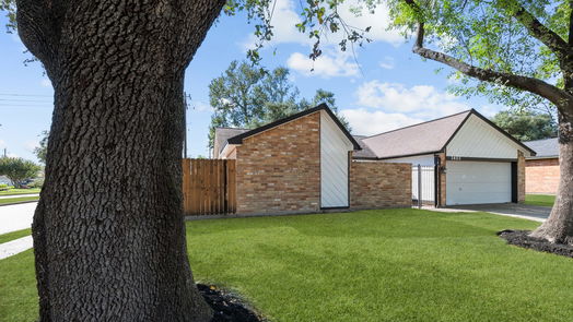 Houston null-story, 4-bed 1403 Oakengates Drive-idx