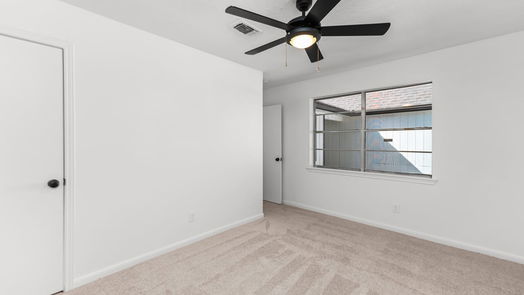 Houston null-story, 4-bed 1403 Oakengates Drive-idx