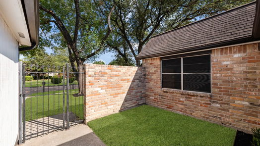 Houston null-story, 4-bed 1403 Oakengates Drive-idx