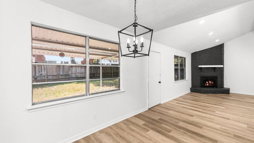 Houston null-story, 4-bed 1403 Oakengates Drive-idx